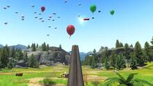 Imagen 1 de Cabela's Adventure Camp