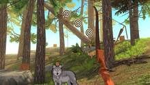 Imagen 2 de Cabela's Adventure Camp