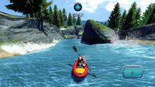 Imagen 3 de Cabela's Adventure Camp