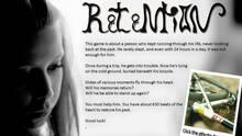 Imagen 4 de Retention