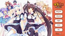 Imagen 4 de Nekopara Vol. 1