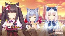 Imagen 5 de Nekopara Vol. 1