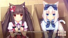 Imagen 7 de Nekopara Vol. 1