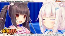 Imagen 9 de Nekopara Vol. 1