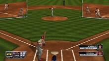 Imagen 1 de R.B.I. Baseball 14