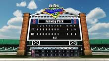 Imagen 2 de R.B.I. Baseball 14