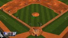 Imagen 3 de R.B.I. Baseball 14