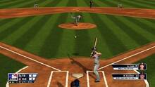Imagen 4 de R.B.I. Baseball 14