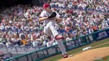 Imagen 11 de Major League Baseball 2K9