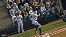 Imagen 12 de Major League Baseball 2K9