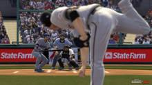 Imagen 13 de Major League Baseball 2K9