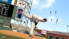 Imagen 14 de Major League Baseball 2K9