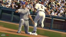 Imagen 15 de Major League Baseball 2K9