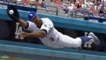Imagen 16 de Major League Baseball 2K9