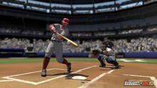 Imagen 4 de Major League Baseball 2K10