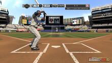 Imagen 13 de Major League Baseball 2K10