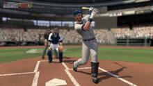 Imagen 15 de Major League Baseball 2K10