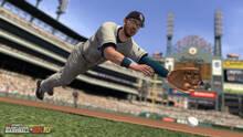 Imagen 17 de Major League Baseball 2K10