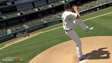 Imagen 18 de Major League Baseball 2K10