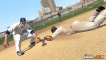 Imagen 20 de Major League Baseball 2K10