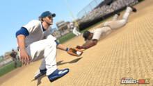 Imagen 21 de Major League Baseball 2K10