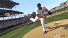 Imagen 22 de Major League Baseball 2K10