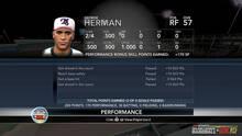 Imagen 5 de Major League Baseball 2K10