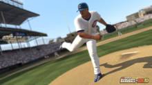 Imagen 23 de Major League Baseball 2K10