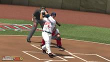 Imagen 24 de Major League Baseball 2K10