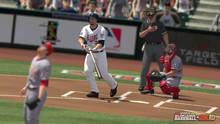 Imagen 25 de Major League Baseball 2K10