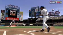 Imagen 26 de Major League Baseball 2K10
