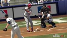 Imagen 27 de Major League Baseball 2K10