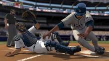 Imagen 6 de Major League Baseball 2K10