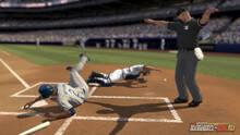 Imagen 7 de Major League Baseball 2K10