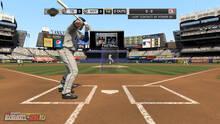 Imagen 8 de Major League Baseball 2K10