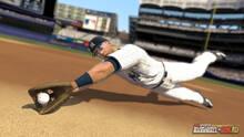 Imagen 9 de Major League Baseball 2K10