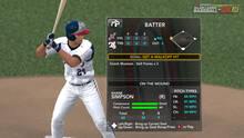 Imagen 10 de Major League Baseball 2K10