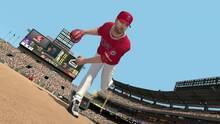 Imagen 4 de Major League Baseball 2K13