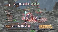 Imagen 3 de Record of Agarest War Zero