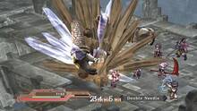 Imagen 5 de Record of Agarest War Zero
