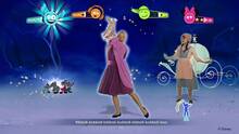 Imagen 3 de Just Dance: Disney Party