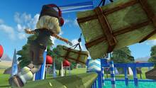 Imagen 3 de Wipeout 3