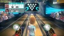 Imagen 3 de Bolos XBLA
