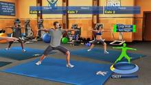 Imagen 2 de The Biggest Loser: Ultimate Workout