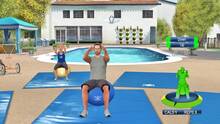 Imagen 3 de The Biggest Loser: Ultimate Workout