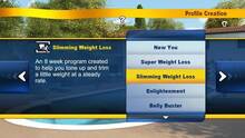 Imagen 4 de The Biggest Loser: Ultimate Workout