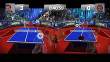 Imagen 3 de Tenis de mesa XBLA