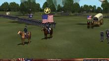 Imagen 4 de Take Command: 2nd Manassas