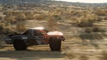 Imagen 31 de BeamNG.drive