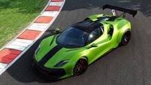 Imagen 32 de BeamNG.drive
